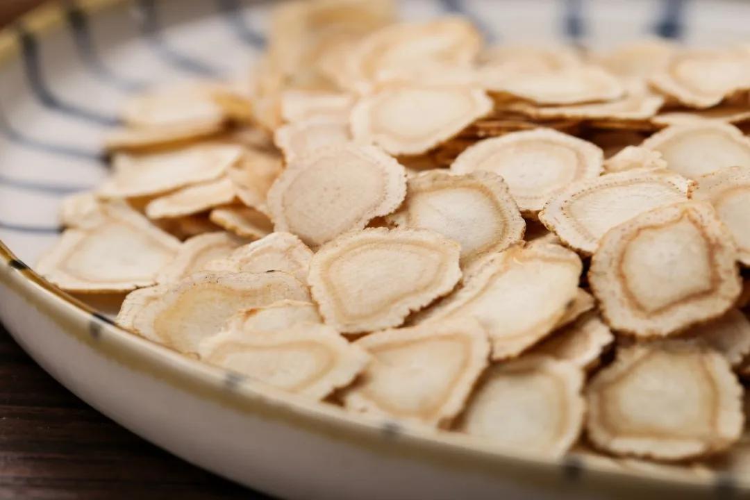 气血不足可以煮什么喝,气血不足药材鸡汤要喝多久效果好