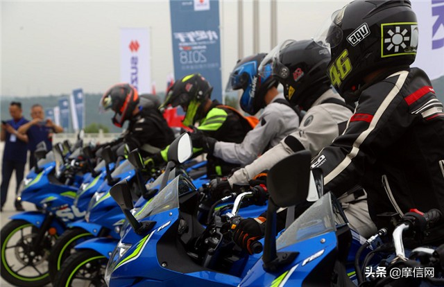 济南铃木降价通知最新,济南铃木调价