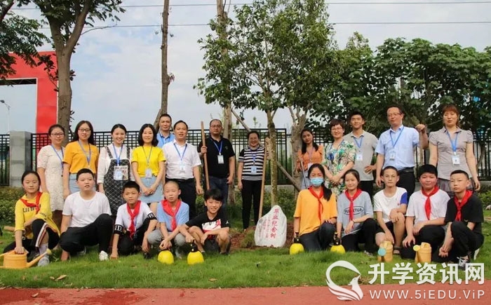 三岔河小学教师招聘,成都市东部新区教师公开招聘