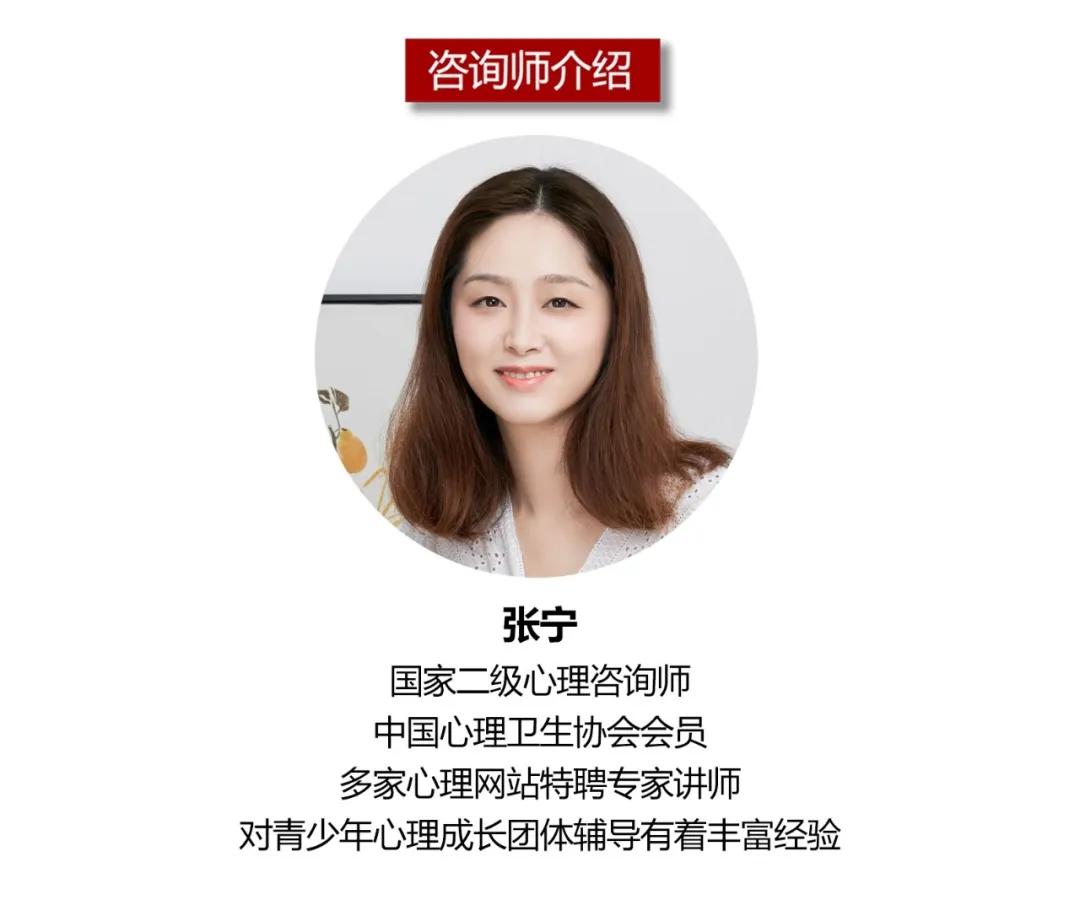 焦虑障碍的表现,精神障碍的常见症状与诊断