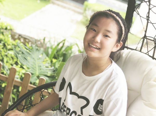 北京优秀少先队员,北京市十佳少先队员证书