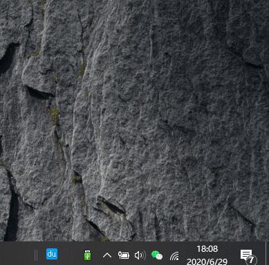 小米小爱智能语音打字翻译鼠标,小米小爱鼠标如何语音输入