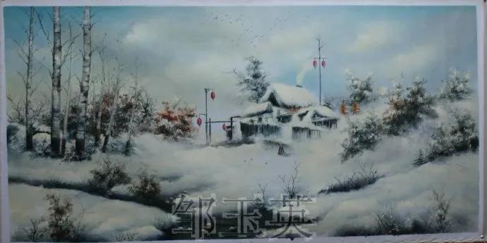 中国敦化首批国家全域旅游示范区 (国家旅游示范区敦化)