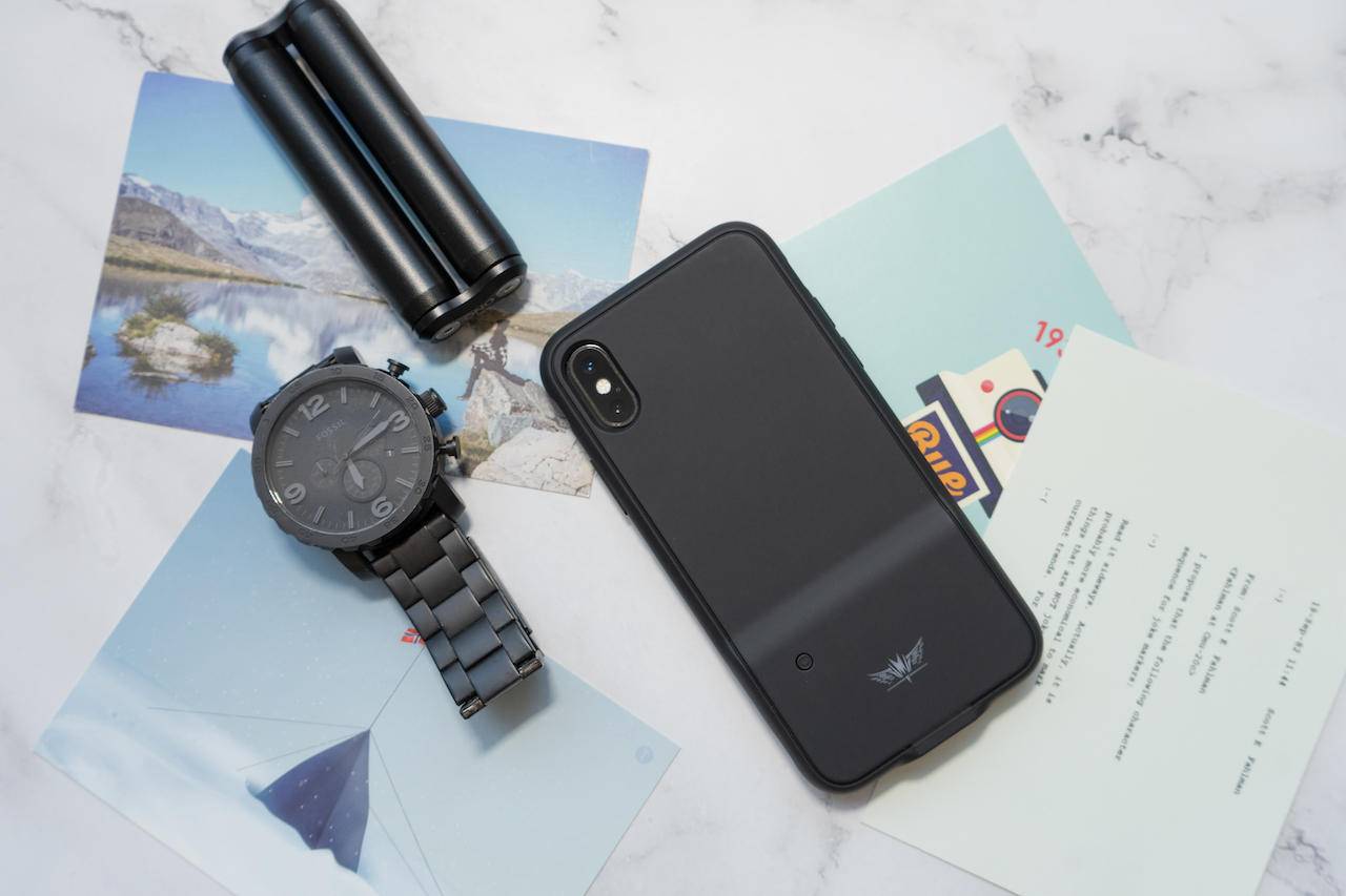 iphonese2玩吃鸡四指操作,苹果手机四指吃鸡全部设置