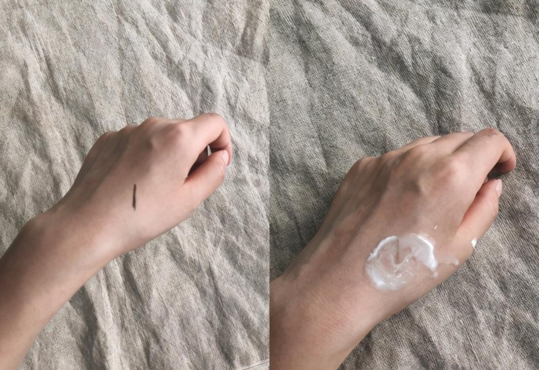 公认最好的三款洗面奶排行榜,评测过的洗面奶