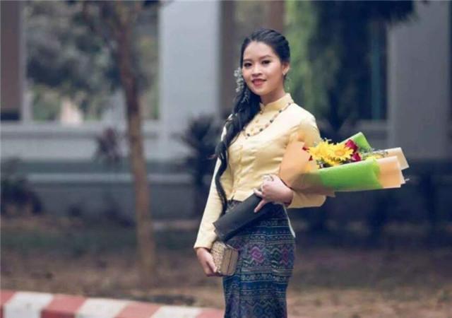 300万缅甸币换人民币多少钱,缅甸300万换人民币多少钱