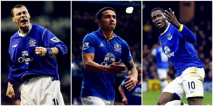 争四与保级拼尽刺刀谁将笑到最后,埃弗顿新帅上任先出怪招