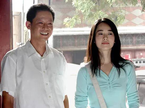 开播就被下播,首播就被强制下架的电视剧