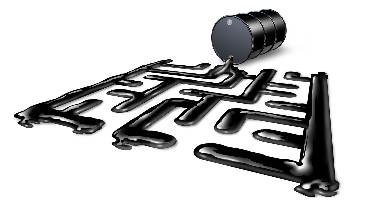 低硫燃油期货行情分析,低硫燃料油期货视频