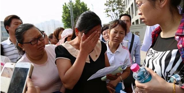 被媒体曝光的河北野鸡大学,河北三所违规学校