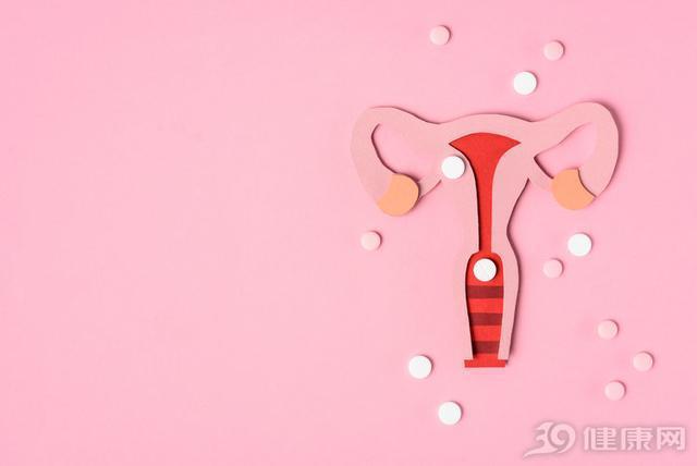 *处私**颜色深，是因为*生活性**频繁？今天就告诉你真相！男女都该知道