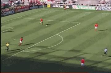 天天说足球是世界第一运动,为啥要说足球世界第一大运动