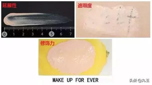 ysl逆龄粉底液全网断货,nars超方瓶粉底液断货