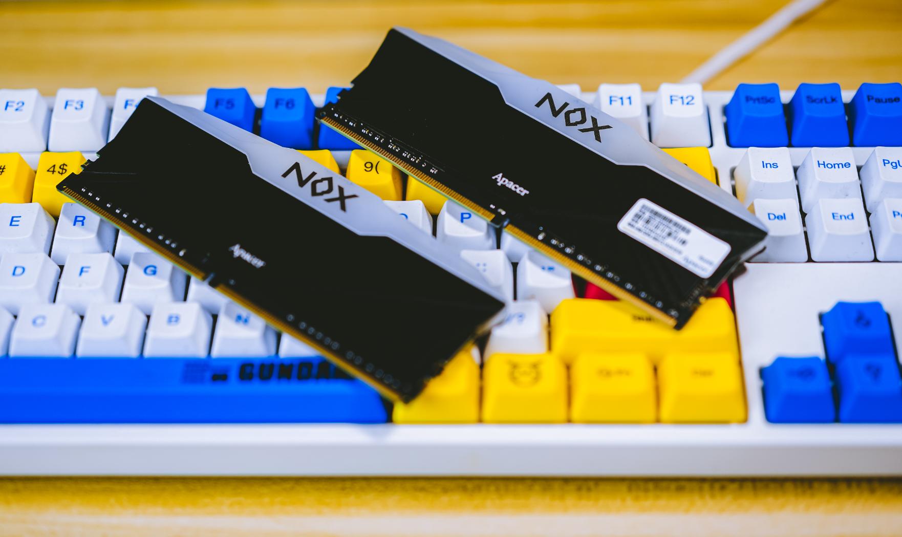 瀹囩灮鏆楅粦nox,瀹囩灮鐏潯