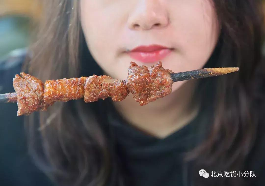 乌鲁木齐十大必吃新疆菜,在新疆不得不尝的10道新疆菜