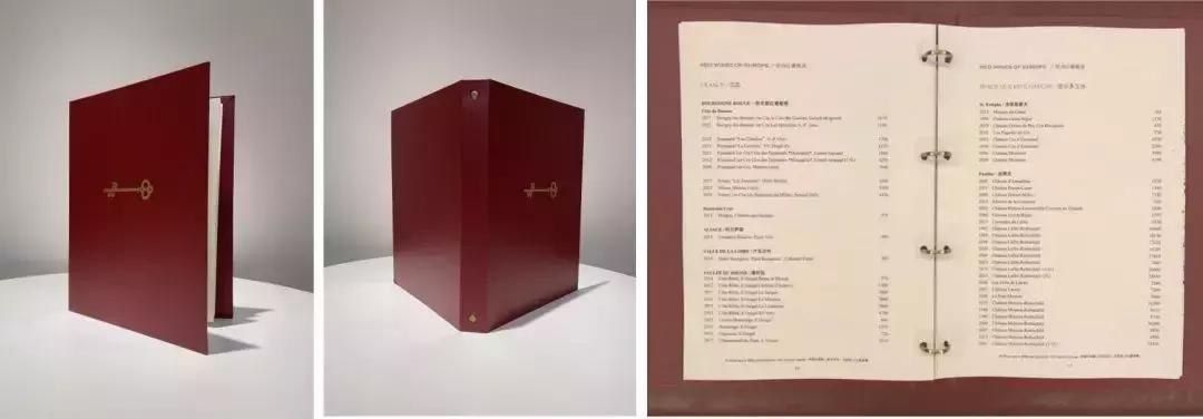 上海中餐厅排行榜前十名,上海十大排名高端餐厅