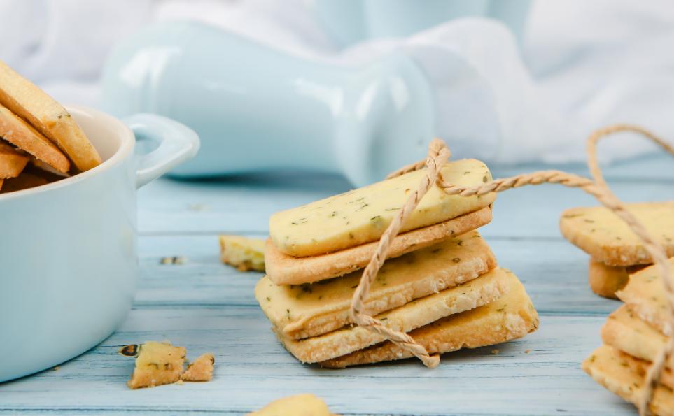 世界上最有营养的垃圾食品,世界十大健康食品和十大垃圾食品