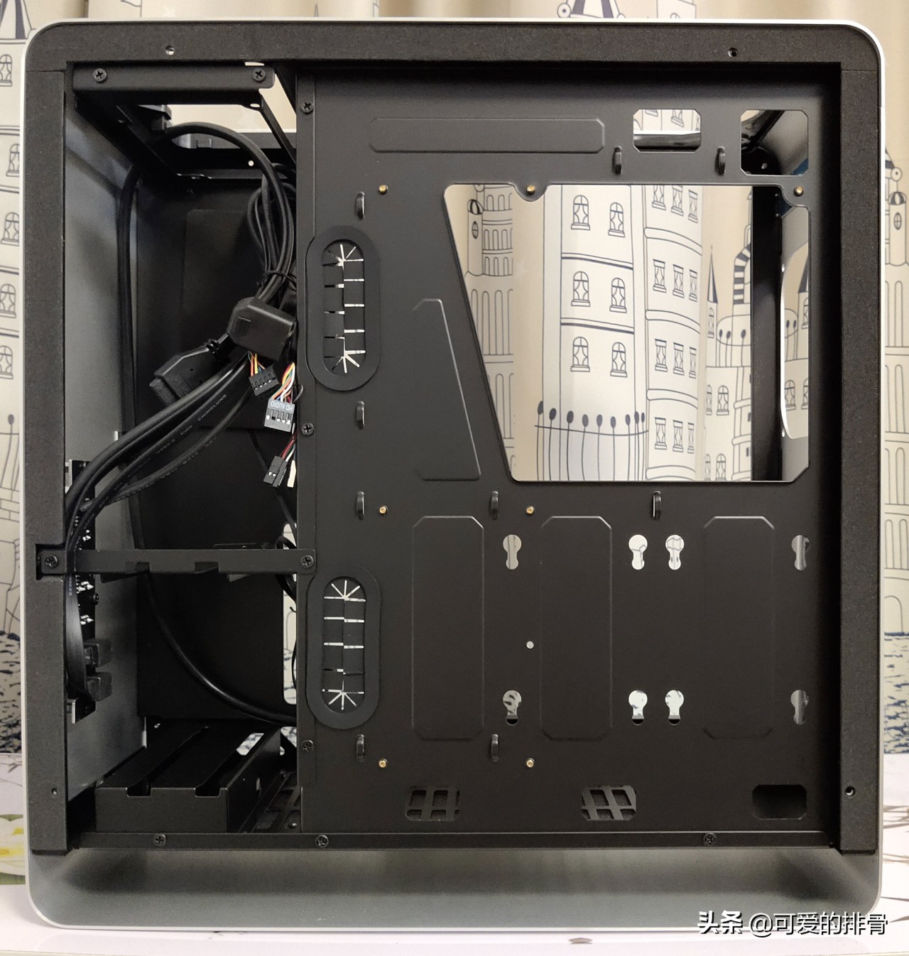 e3改黑苹果,e3能不能装黑苹果