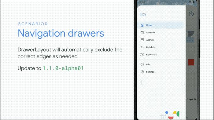 android10上手体验,android10操作