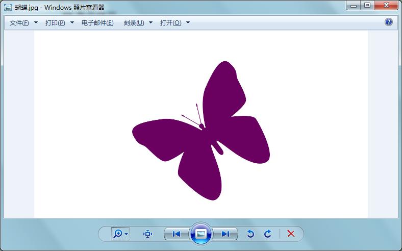 ps如何将图片尺寸调至800*800,ps怎么调整照片尺寸为1200*900