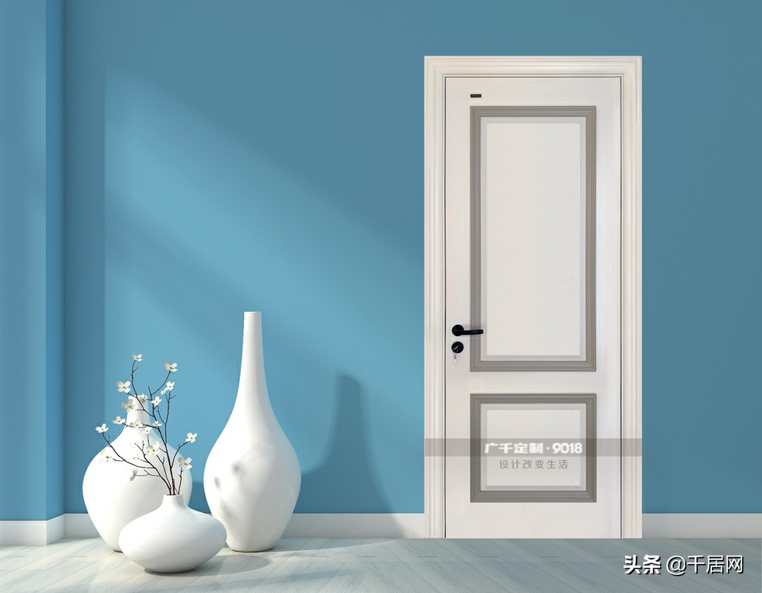 木门变形了关不上怎么修,木门膨胀关不上怎么解决