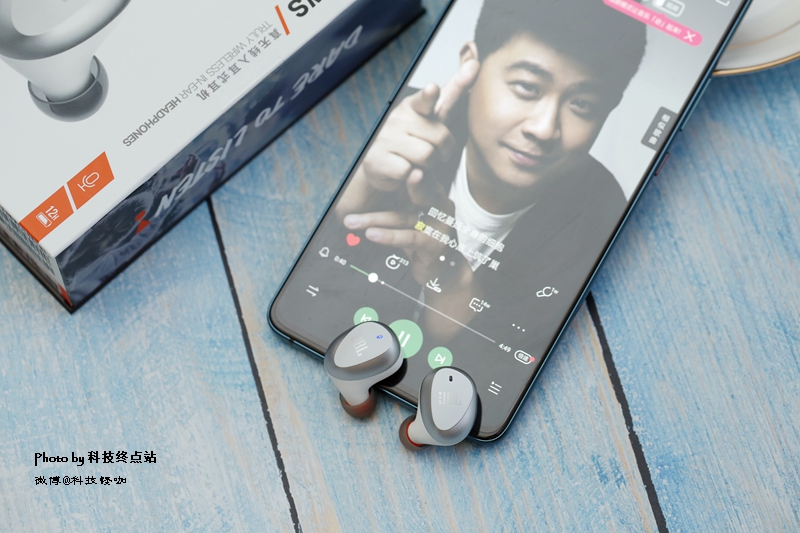 太空舱高音质蓝牙耳机,太空舱便携耳机