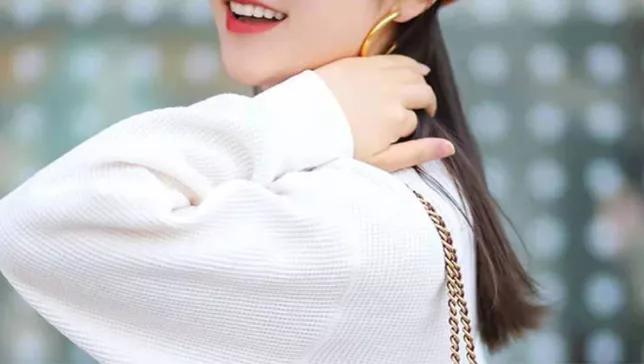 蔻驰包包哪几个款值得入手,蔻驰包包哪几款是经典款