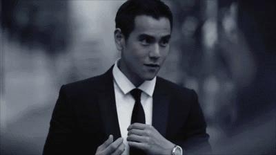 女生荷尔蒙旺盛的香膏,女士专用荷尔蒙固体香膏