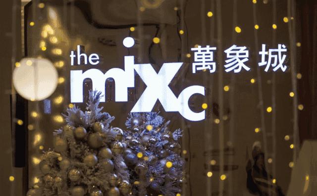 北京住宿攻略最佳方案,北京攻略5天自助游带孩子住宿