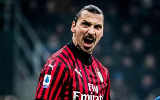 内马尔算不算巴西著名球星,内马尔在足球里面的地位