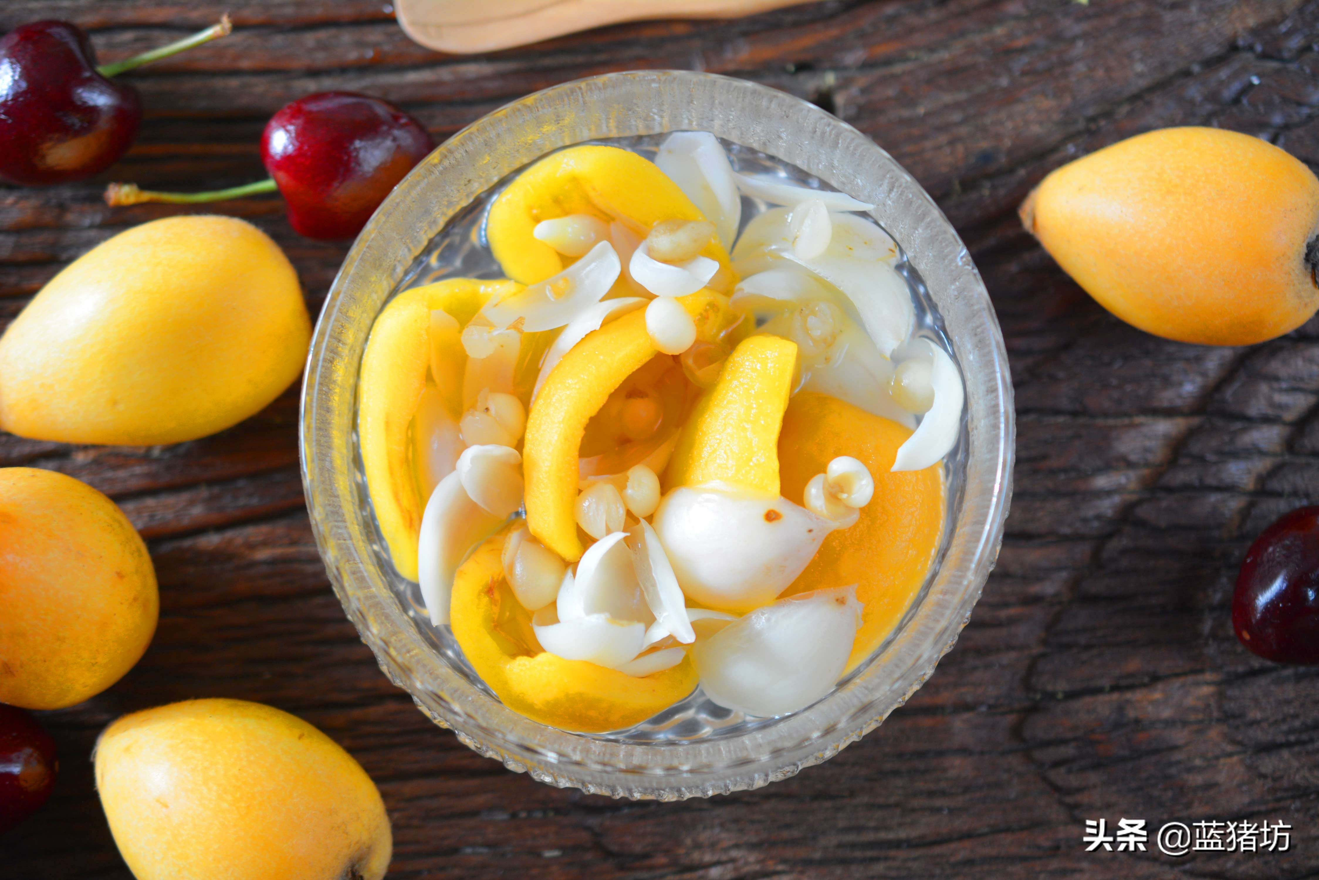 宝宝咳嗽化痰辅食,宝宝咳嗽吃什么化痰止咳