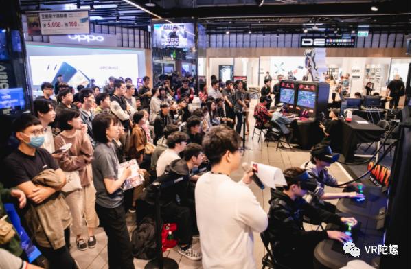 苹果2项HMD专利曝光，或将包含散热及局部光学调节显示系统