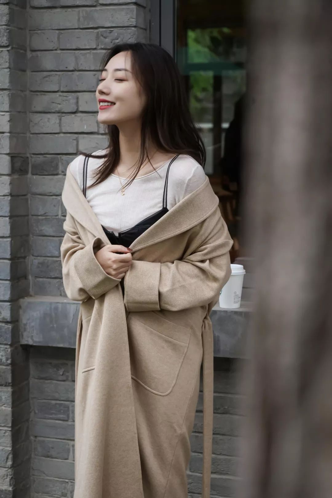 大华1935livehouse演出双十一,大华1935livehouse演出怎么进