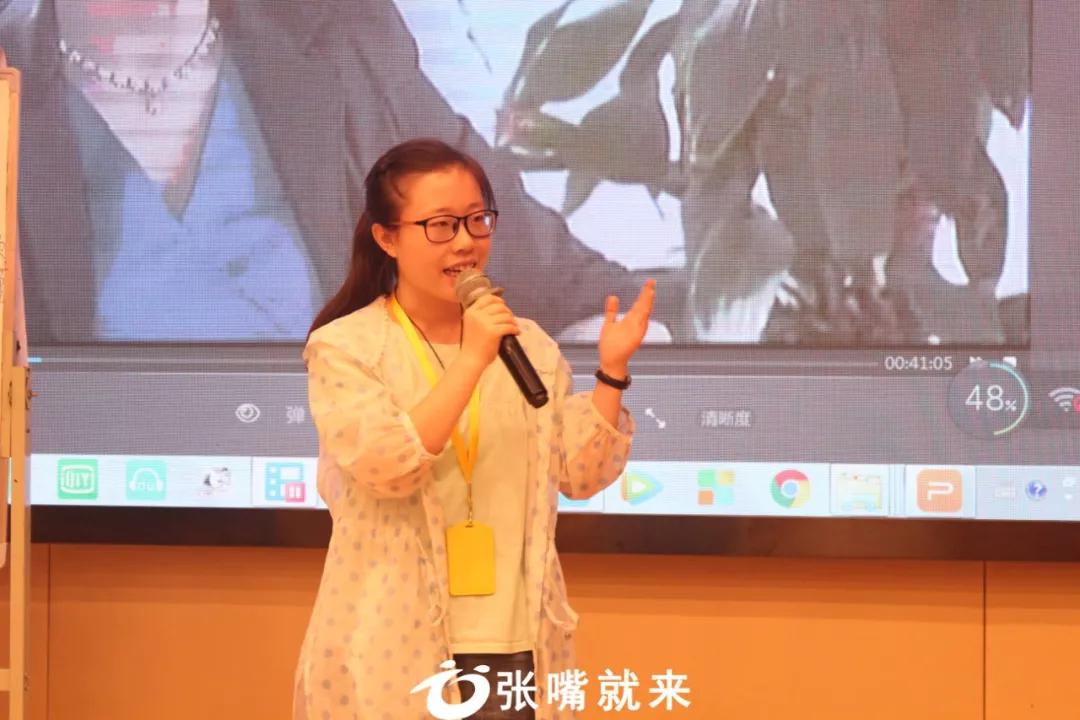 小学生独特吸引人的自我介绍范文,小学生自我介绍简短30字左右