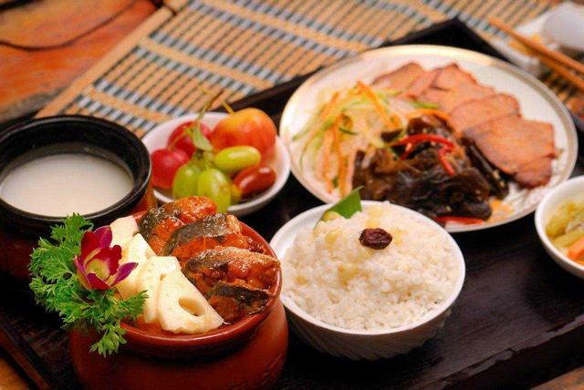 孕妇吃方便面会影响宝宝发育么,孕早期吃泡面会影响孩子智商吗