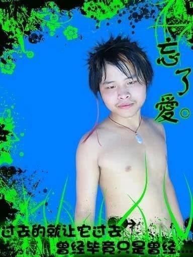 90后非主流经典网名-起名网,qq网名15年前流行的网名大全