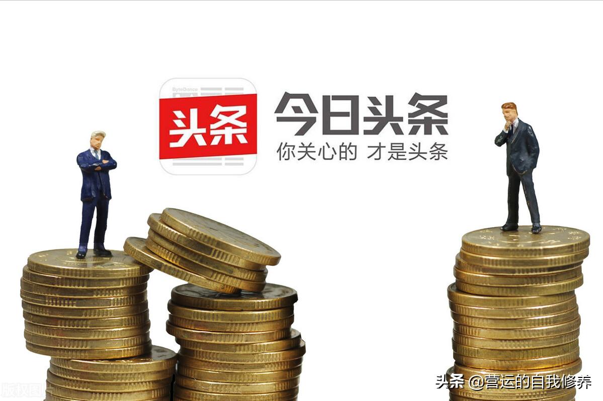 澶存潯骞垮憡鎶曟斁娴佺▼,鎵嬫満澶存潯鎶曟斁骞垮憡