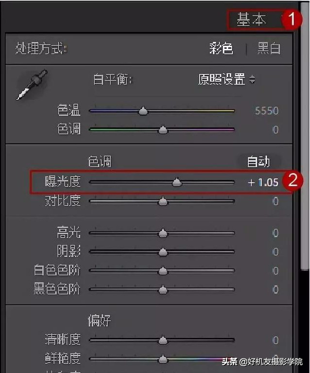 怎样在慢门题材中拍摄出光轨效果,夜景慢门拍摄技巧