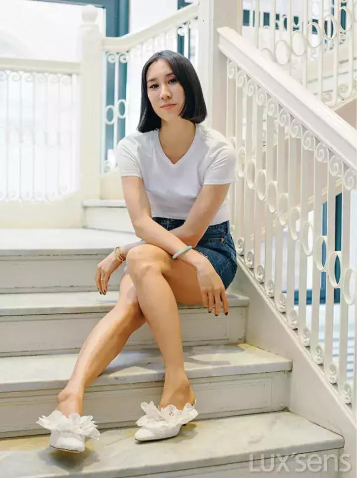 eva鏃跺皻鍗氫富,eva鍗氫富鍖呭寘