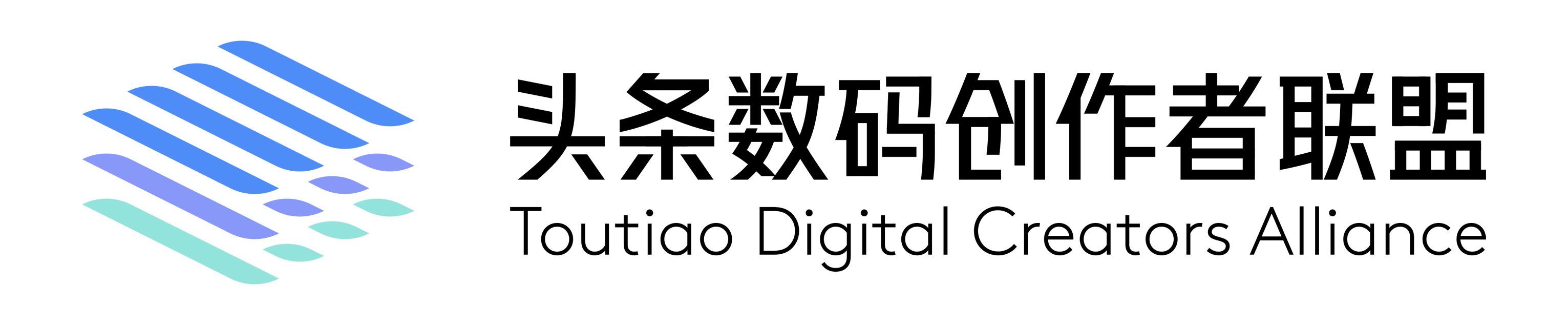 雷蛇猎魂光蛛粉晶键盘测评,雷蛇键盘猎魂光蛛v2线性轴评测