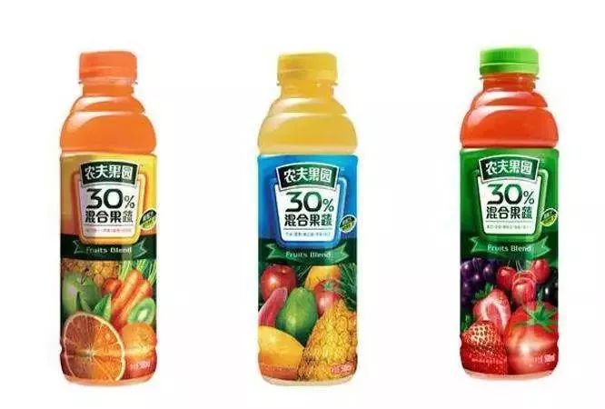 70后80后90后喝茶区别,70后80后喝的饮料