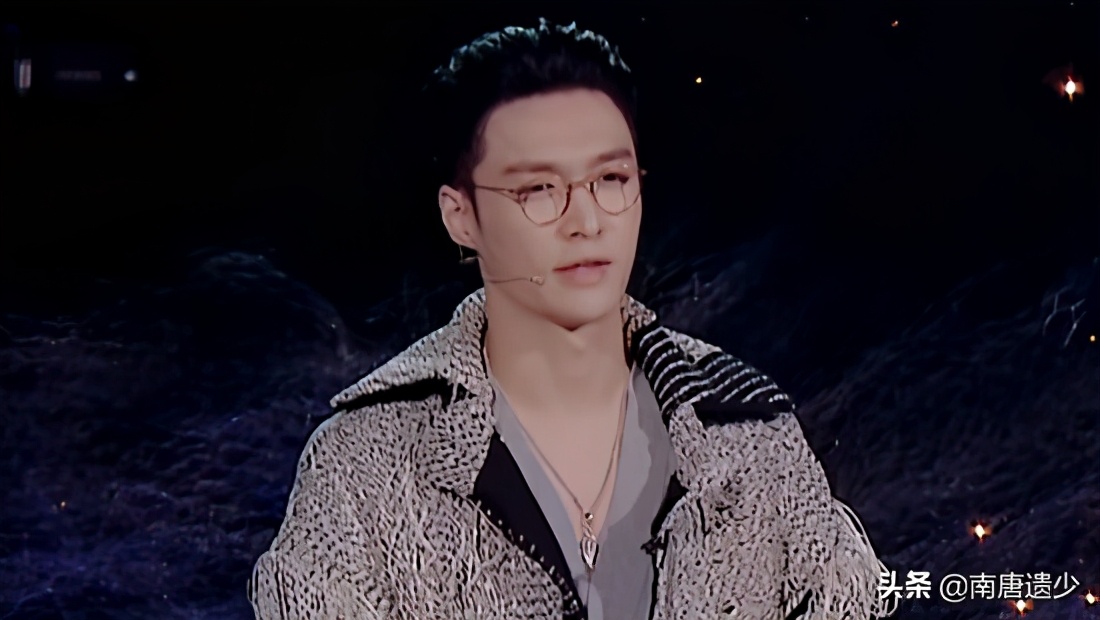 舞蹈风暴2停播原因,舞蹈风暴第二季黑幕