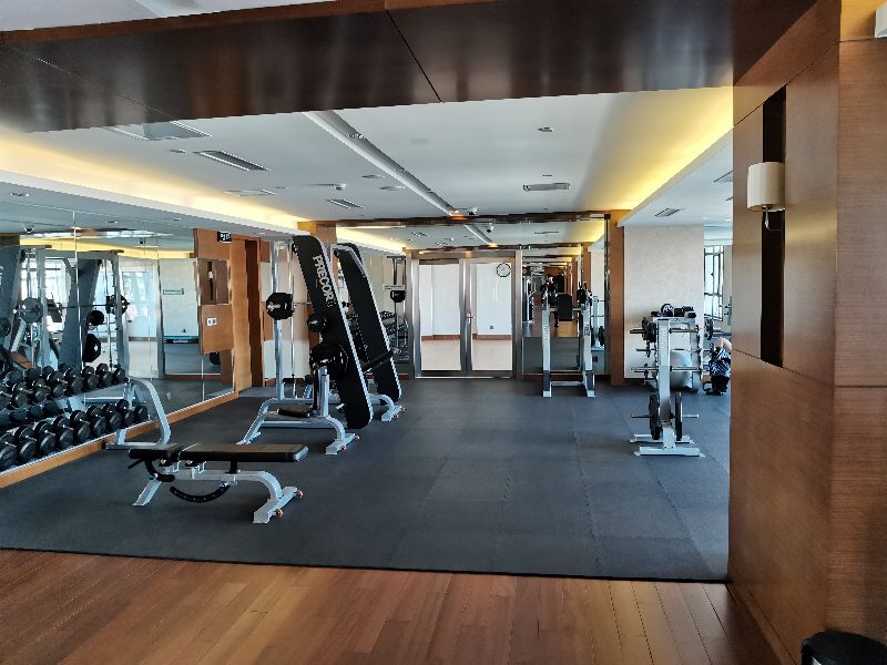 沈阳希尔顿逸林价格,沈阳希尔顿逸林酒店值得入手吗