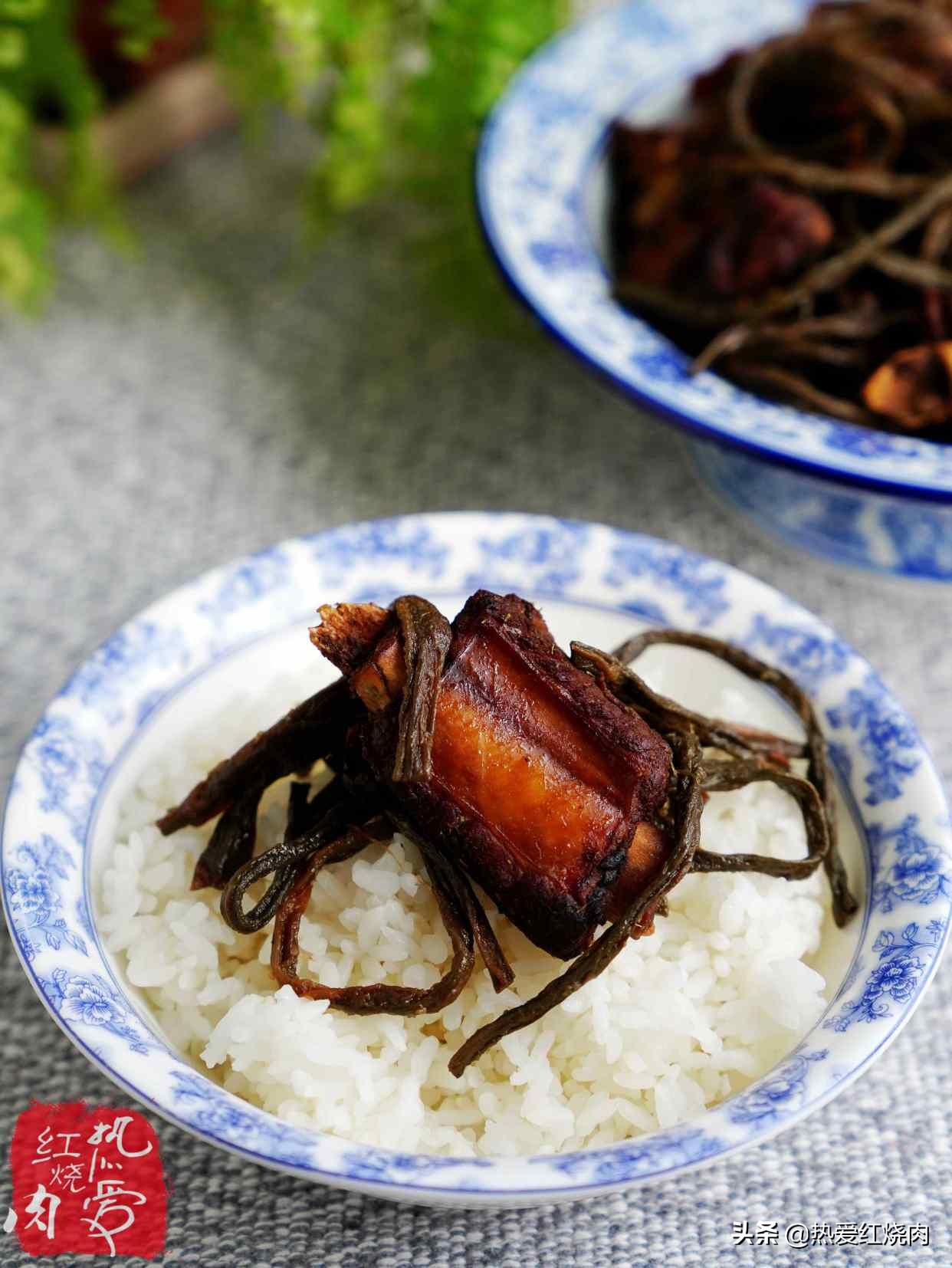 排骨上糖色后变苦的问题怎么解,糖色熬得不好有补救的方法吗