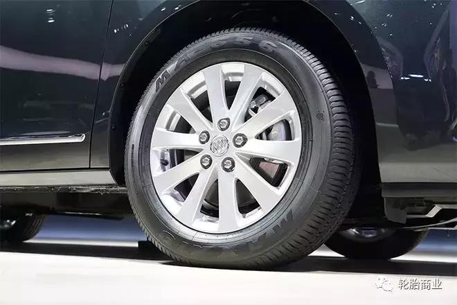 哪些汽车品牌用玛吉斯,轿车选玛吉斯哪个型号好