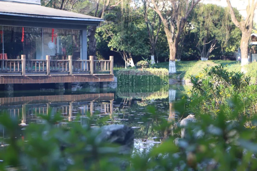 百分之九十的人都念错的二个字,杭州容易念错地名