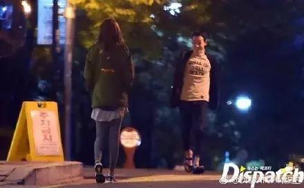 恋爱六年秀恩爱图片,你们还记得第一次公开秀恩爱吗