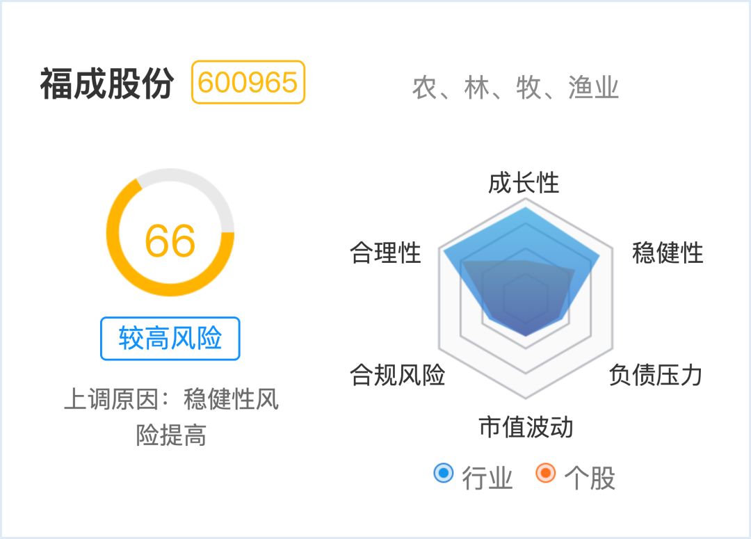 清明专稿,清明卖纸钱利润