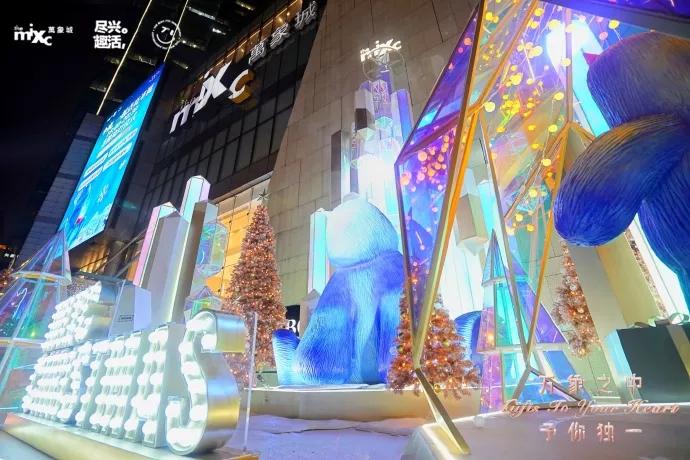 萌化美食和生活用品,萌化了的食物