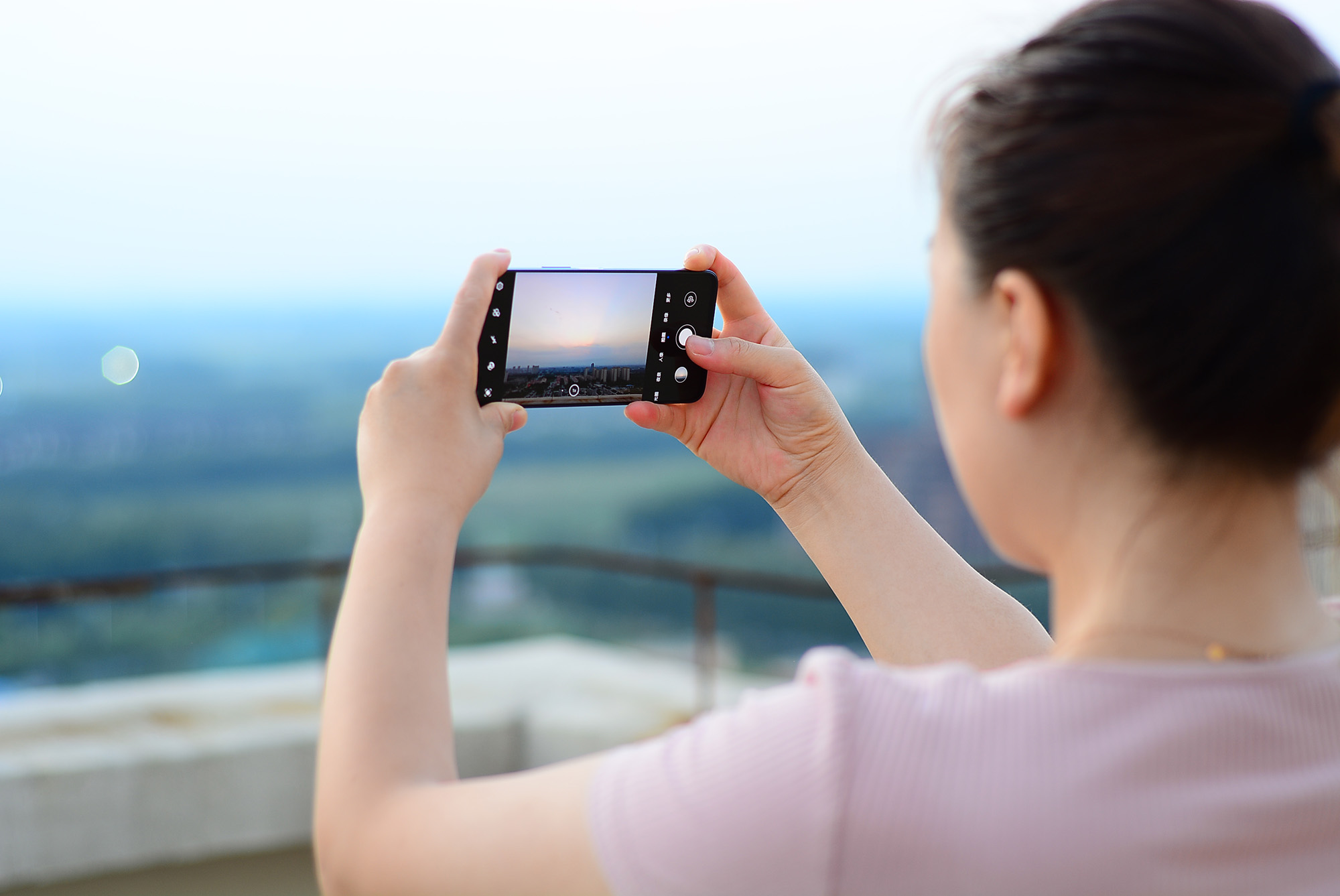 荣耀x20体验优缺点,荣耀x20优点与缺点